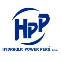 Hydraulic Power Perú SAC