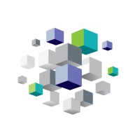 Innvoage Technology Private Limited logo - Similar company to Edubrain It Solution