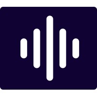 Sirenna AI (Acquired) logo - Similar company to Wekall