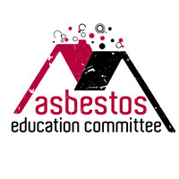 Asbestos Education Committee logo - Similar company to Brenacon