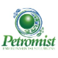 Petromist Environmental Solutions