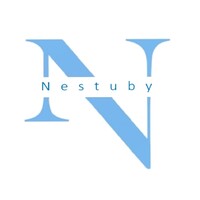 Château Nestuby logo - Similar company to Groupement D'Intérêt Public « Rachi - Troyes Et L'Aube En Grand Est »