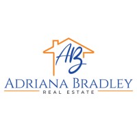 Adriana Bradley Real Estate