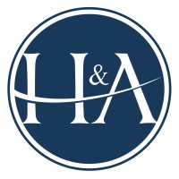 Hammar & Associates logo - Similar company to Boostpay