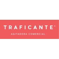Traficante Guateque y Pachanga logo - Similar company to Inteclogistics