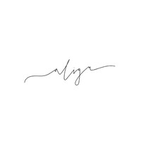 Align Magazine logo - Similar company to Nnl Agency