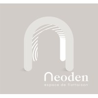 Neoden - Spa de flottaison logo - Similar company to Bains D'Epsom - Spa De Flottaison