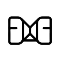 DEAM logo - Similar company to Gdg Tekirdağ