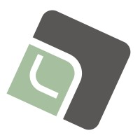 Congresso CASI logo - Similar company to Icofom International Committee For Museology