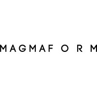 Magma Form logo - Similar company to Mada Designs