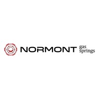 Normont Americas logo - Similar company to Dasheroo