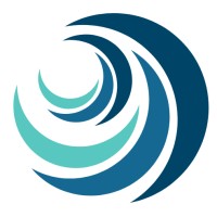 Superlative Soluções Tecnológicas logo - Similar company to Bancryp