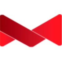 Vr Industria E Comercio logo - Similar company to Queijos Caxambu