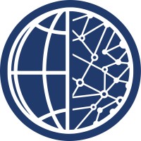 OPFair logo - Similar company to Sfu Engineering Science Student Society