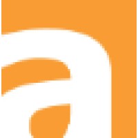 Arkitex