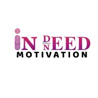 Indeed Motivation logo - Similar company to Spiro Prime Education Institutes