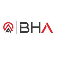 Beyond Horizon Achievers (Pvt.) Ltd. logo - Similar company to Supreme Motors