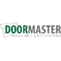 Canadian Doormaster Electric Ltd. logo - Similar company to Switch It Up Inc.