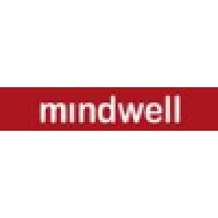 Mindwell