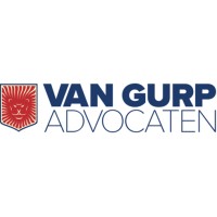 Van Gurp Advocaten logo - Similar company to Ktp Interflex