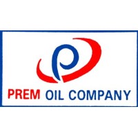Prem Oil Company logo - Similar company to Chemceed