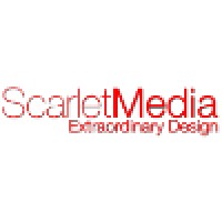 Scarlet Media