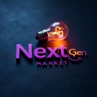 NextGen Market Intel logo - Similar company to Chu Kong Petroleum And Natural Gas Steel Pipe Holdings Limited