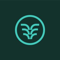 Ecotrust Emergências Ambientais logo - Similar company to Resmart Chile
