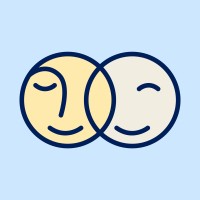 Répit Emergo & Fondation Emergo logo - Similar company to Centres Neuropsy