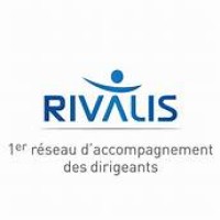 ABCDEV+RIVALIS logo - Similar company to Abcdev