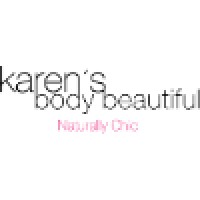 Karen'S Body Beautiful