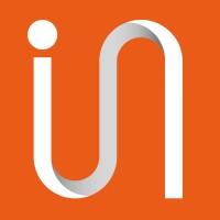 Innozen Design logo - Similar company to Kerry Elastic
