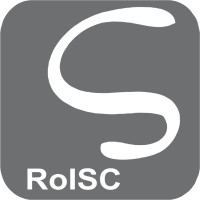 Robotics and Intelligent Systems Center (RoISC) logo - Similar company to Insight Robotics Ltd.