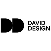 David Design Ab