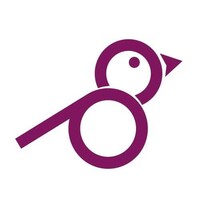 Cybpress Innovative Solutions LLP logo - Similar company to Mountcrest Enterprises Pvt. Ltd.