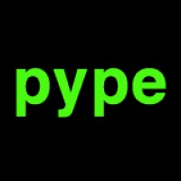 Pype Web & Marketing Digital