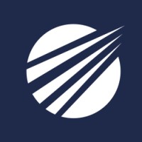Starkmont Financial, Inc. logo - Similar company to Capitol Network Solutions