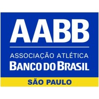 Associação Atlética Banco do Brasil - São Paulo logo - Similar company to Aabb Brasília - Associação Atlética Banco Do Brasil