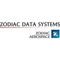 Zodiac Data Systems, Inc. logo - Similar company to Next Technologies Innovations