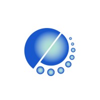 Poliplas - Papel, Pulpa y Reciclaje logo - Similar company to Termoformado Termopack, S.L.U