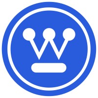 Westinghouse Lighting Latin America logo - Similar company to Mx Ray Audio Ent.