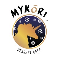 Mykori Holdings Sdn Bhd logo - Similar company to Infinite Marketing Solution