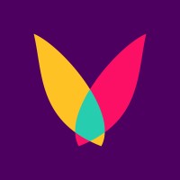 Lively Apps logo - Similar company to Codefortynine Gmbh | Atlassian Platinum Marketplace Partner