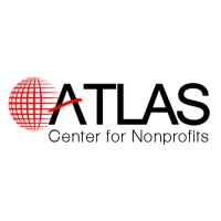 Atlas Center for Nonprofits logo - Similar company to Westmalone Group