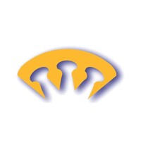 Kroonstad Support BV logo - Similar company to The Interior Shop Cc Kroonstad