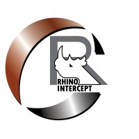Rhino Intercept logo - Similar company to Mannaways Packing