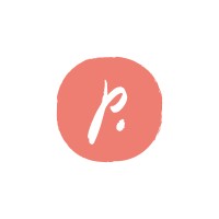 pełnia logo - Similar company to Mala Creative Agency