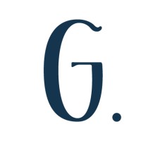 Studio Générale logo - Similar company to The Revel Partnership