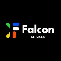 Falcon Services logo - Similar company to Irrinat