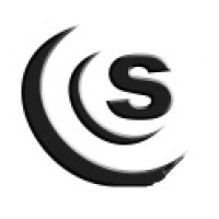 Sim Racing Limited logo - Similar company to Simulator Showroom